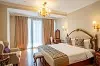 ROOM ROOM