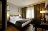 ROOM ROOM