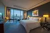 ROOM ROOM