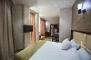ROOM ROOM