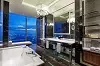 BATHROOM BATHROOM