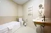 BATHROOM BATHROOM