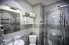 BATHROOM BATHROOM