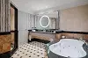 BATH ROOM BATH ROOM