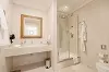 BATHROOM BATHROOM