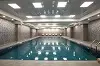 SWIMING POOL SWIMING POOL