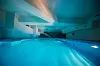 SWIMING POOL SWIMING POOL