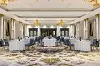 CONFERENCE HALL CONFERENCE HALL