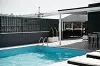 SWIMING POOL SWIMING POOL