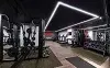 GYM GYM