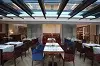 RASTAURANT RASTAURANT