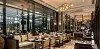 RESTAURANT RESTAURANT