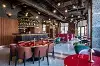 RESTAURANT RESTAURANT