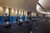 GYM GYM