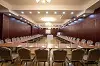 CONFERENCE HALL CONFERENCE HALL